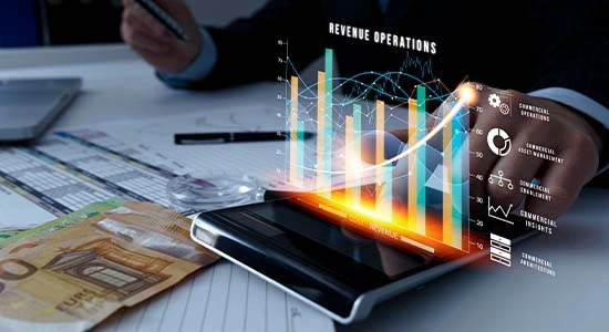 Accounting - Level Up International Academy