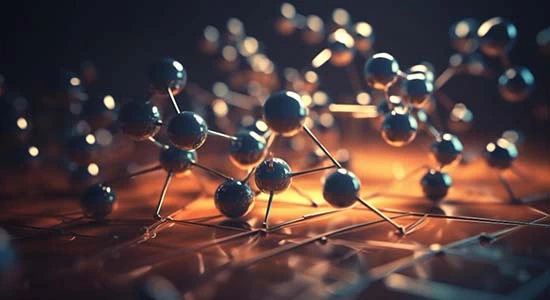 Physics - Level Up International Academy