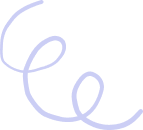 Level Up International Academy