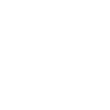 Level Up International Academy